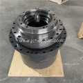 DX255 Travel Greabox Reducer 13040100014B k1003939A